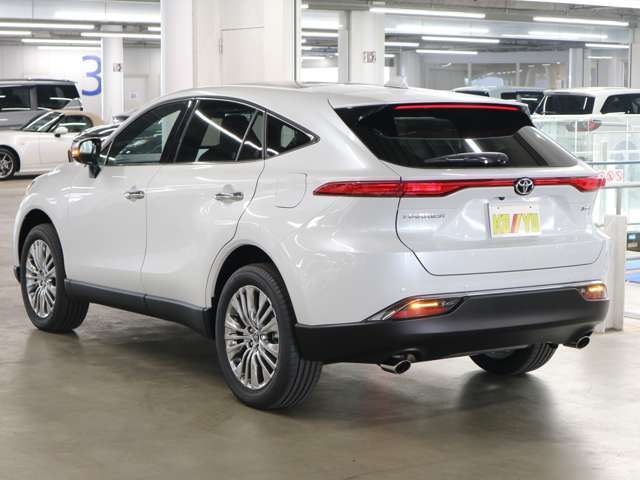 自社ホームページも是非ご覧ください！！