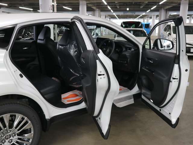 遠方からのお問い合わせも大歓迎！日本全国どこへでも配送OK！