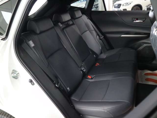 ご家族、また、ご友人とともに、皆さんでぜひ展示場へお越しください。お楽しみいただける自信があります。ご来店、心よりお待ち申し上げます。