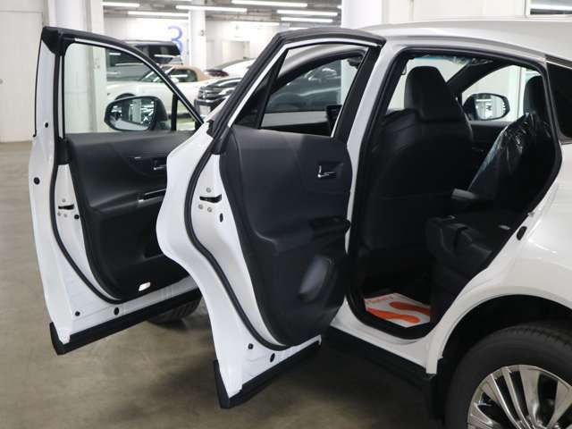 クルマ選びはケーユー♪ケーユーで♪この時期にお買い得な1台を是非♪お客様のお車をプロの見立てでより良い1台をプロデュースします！