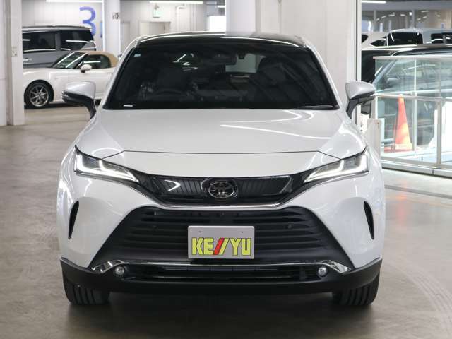 下取りがあるお客様には当社ならではの高価査定対応致します♪ダイレクト販売で下取り価格アップにご協力させて下さい！！