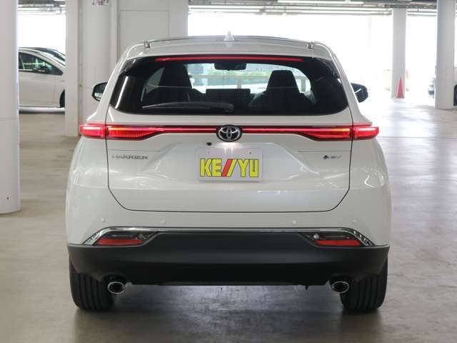 毎日新規物件入庫！3500台の高品質車をぜひとも、ご自身の目で直接ご覧になって、ご実感下さい、自身を持ってお勧めいたします。