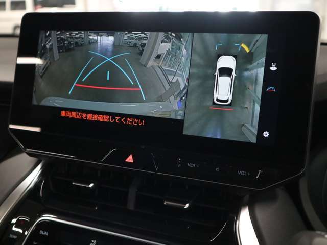 当社の展示車は全車両に”社団法人自動車公正取引協議会”の車両状態説明書を掲示しております。修復歴の有無は勿論、ドア等の外板の交換歴の有無までも表示☆口頭説明では無く書面にてお渡ししております♪