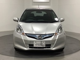 【Honda認定中古車 U-Select】　エンジン、オーディオやカーナビ(社外品は除く）に至るまで保証をお付け致します。全国のホンダディーラーで保証と整備が受けられます。