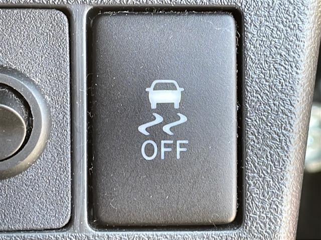 気になる車はまずはお気に入り登録をお願いいたします！