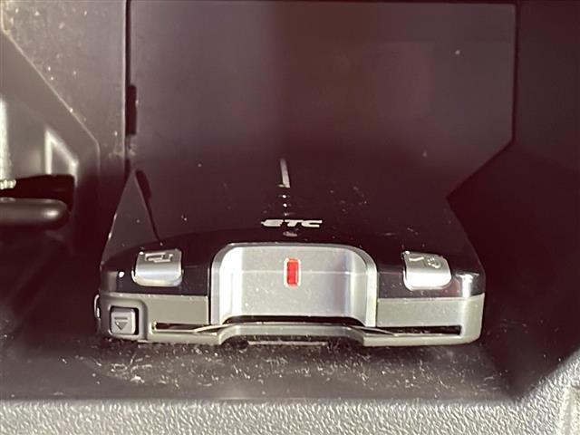 下取り車両のご相談も、もちろんおまかせください！ガリバーだからこそできる高価買取をお試しください！