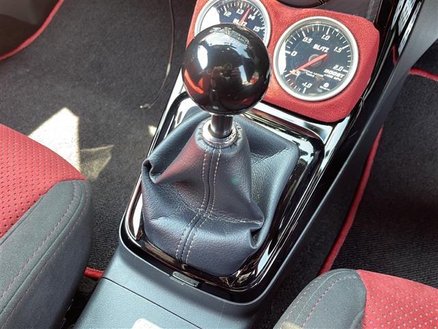 商談ルームにはキッズルームも完備しています☆お子様連れでもゆっくりとお車をお選びいただけます！