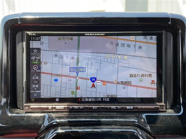 みなさまのお車選びのお手伝いをさせてください！スタッフ一同心よりご来店、お問い合わせをお待ちしております！
