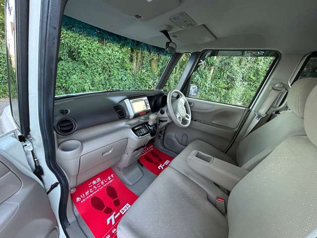 お客様のご希望のお車お探しいたします♪まずはお気軽にお問い合わせください♪