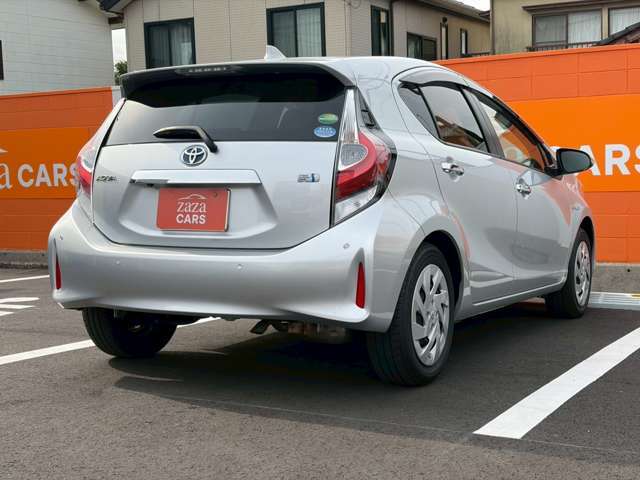 当店では在庫にないご希望のお車までご相談いただけます。お気軽にご来店のうえご相談お待ちしております。