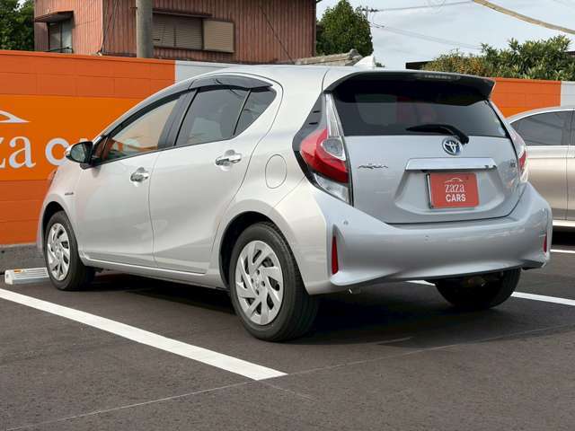 在庫60台以上！お客様がお探しのお車がきっと見つかる。お車購入後も安心して長くカーライフをお楽しみいただけるようカーセンサーアフター保証やプレミアの自動車保証など各種保証のご用意がございます。