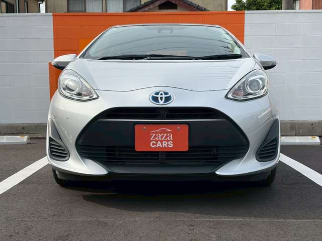 ZAZA GROUPの長年の信頼とお客様への真摯な姿勢。お客様のライフスタイルやご予算に合わせた最適な一台をご提案。