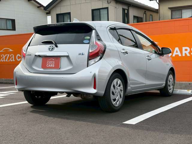 当店では在庫にないご希望のお車までご相談いただけます。お気軽にご来店のうえご相談お待ちしております。