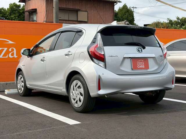 在庫60台以上！お客様がお探しのお車がきっと見つかる。お車購入後も安心して長くカーライフをお楽しみいただけるようカーセンサーアフター保証やプレミアの自動車保証など各種保証のご用意がございます。