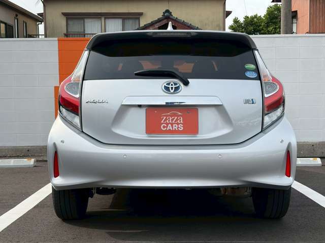 分割でのお支払いをご検討の方には、無理のない範囲でお客様に合わせたお支払いプランをご提案いたします！