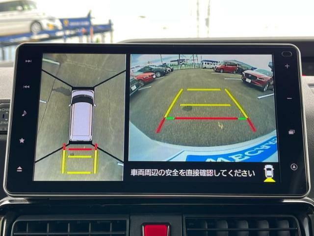 ご購入後の車検やメンテナンスもWECARSにお任せください！自社で整備から修理まで行っておりますので、ご納車後のアフターフォローもお任せください！