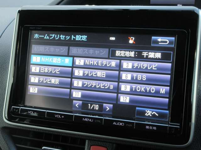 お支払方法はお客様のご要望に最適なプランをご案内しております☆ローンも大歓迎です☆オートローンも各社取り扱い！最長120回までご用意しています！ローンに不安がある方もご相談ください！