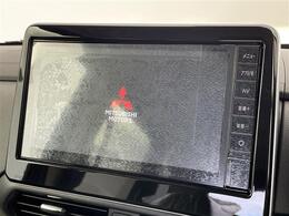 【カーナビ】ナビ利用時のマップ表示は見やすく、いつものドライブがグッと楽しくなります！