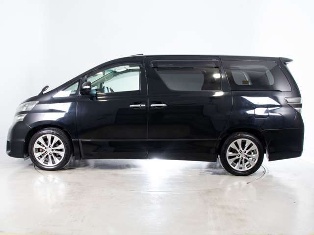 当社はJU千葉・JU埼玉・JU東京・自動車公取協議会に加盟しております！お客様の失敗しない中古車選びをサポートさせて頂きます！走行管理システム導入店でメーター改ざん車は展示しておりません。