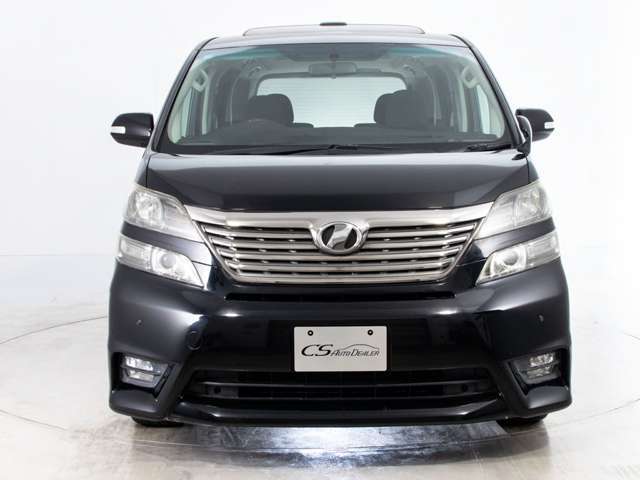 エコカー・燃費が良い・低燃費車・ワンオーナー・禁煙車・高年式・走行少ない・低走行車・フルオプション・修複歴無し・無修複車・人気グレードなど気になるお車のご質問等、お気軽にお問合せ下さい！