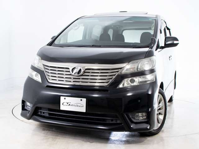 年式、距離、傷、輸入車、問わず下取り可能です！遠方のお客様でもOK！お気軽にご相談下さい！