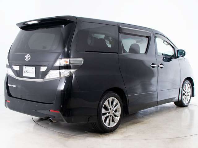 アクセスも簡単！東北自動車道の岩槻インターから約5分！！常磐自動車道、外環自動車道、首都高速道路と高速道路でのアクセスが非常に楽です！国道16号線、122号線も幹線道路です！是非ご来店下さい！！