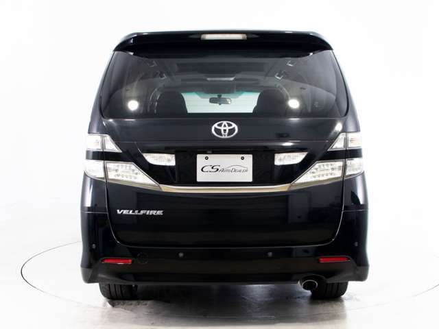 20ヴェルファイア・20系ヴェルファイア・20ヴェルファイア前期・20ヴェルファイア後期・20系ヴェルファイア前期・20系ヴェルファイア後期・各グレードを取り揃えております