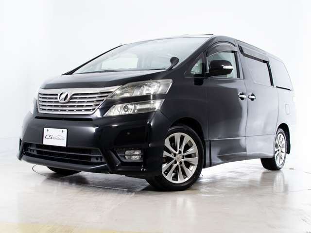 外装は大変綺麗な状態となります！細部に渡り担当スタッフが確認をさせて頂きますのでご安心下さいませ！さらにガラス系ボディコーティングの施工も可能です！詳しくは「CSオートディーラー」にて検索下さいませ！