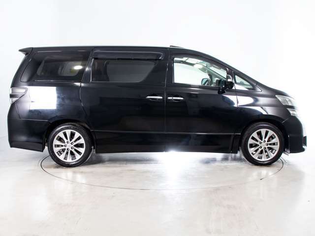 ヴェルファイアモデリスタエアロ、アルファードモデリスタエアロ、アルファードV6、ヴェルファイアV6、AGH30、AGH35、AYH30、AGH25、ANH20、ANH25、ATH20などの取扱い実績多数あり