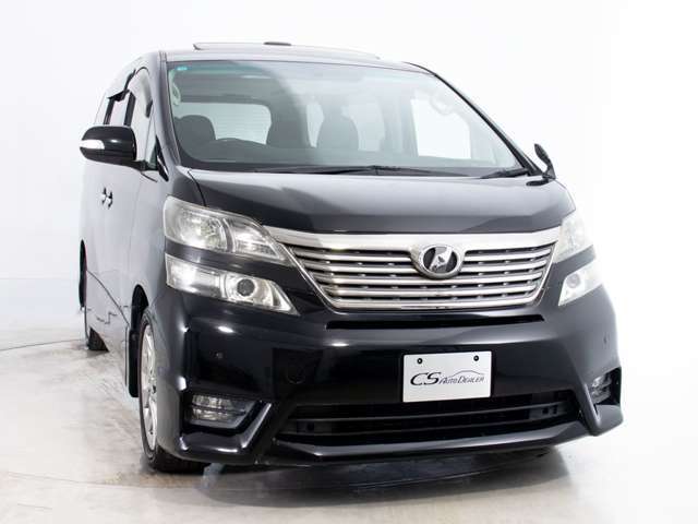 失敗しないお車選びを約束！全国販売・試乗も可能！全車展示前点検＆走行テスト済み＆無料保証付！コンディションノートによる情報公開！走行管理システム導入・JU中販連＆公取協議会加盟店です！