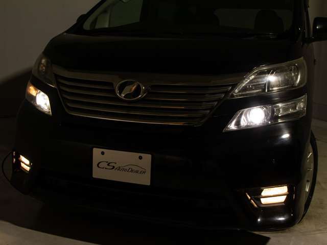 最長5年間走行無制限保証！車種ごとの専門メカニックよる全車展示前点検済み！自己診断コンピューターによる測定を行い合格車輌のみ展示させて頂いております！