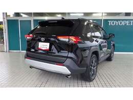 【トヨタの高品質Car洗浄ブランド】「まるまるクリン」実施済み。シートを取り外して徹底クリーニング