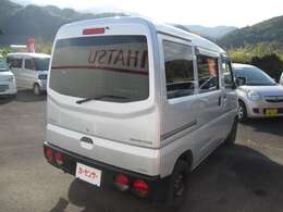 ★日本全国に納車相談可能！！気になる車両があれば些細なことでも結構ですので、お気軽にお問い合わせください★フリーダイヤル：0078-6002-634488