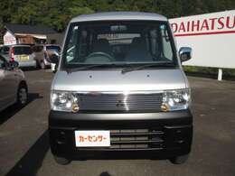 ★日本全国に納車相談可能！！気になる車両があれば些細なことでも結構ですので、お気軽にお問い合わせください★フリーダイヤル：0078-6002-634488