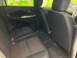 WECARSではほぼ毎日新しい在庫車両を入荷しております！お客様のこだわりを叶える1台がきっとWECARSにあるはずです！