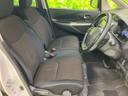 「この車の写真をもっと見たい」「状態が気になる」「この装備はついている？」どんな小さな疑問でもお気軽にお問い合わせください！