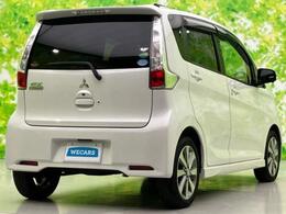 全国に店舗を展開しているのでどこでもお取り寄せが可能です！この車が気になるけど遠方だから・・・と諦める必要はありません！※別途陸送費が必要です。