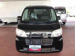 この度は山形ダイハツ販売（株）の中古車をご覧頂きまして大変ありがとうございます！あなただけのお車探しのお手伝いをさせて下さい。私達がピッタリの1台をお探しします（＊＾＾＊）