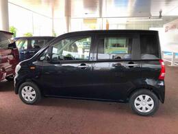 納車前にはプロのメカニックが点検、整備を行いますので安心してお乗り頂けます！