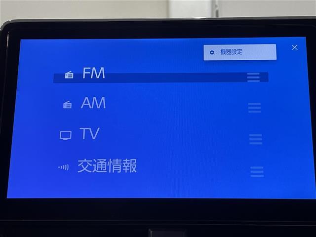 ◆【T-Connect（純正ナビ）】ナビ利用時のマップ表示は見やすく、通信で取得した情報で目的地検索・ルート設定を行うことができます。　※詳細はメーカーHPをご覧ください。