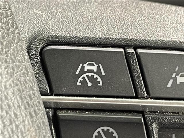 ◆【アドバンスト　ドライブ/Advanced　drive（渋滞時支援）】アクセルを踏まなくても、先行車に追従したり、設定した速度で走行したりできます！機能には限界があるためご注意ください。