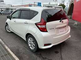 『ワイド保証1年』　12Vバッテリーは1年間走行距離無制限で無料保証。（ワイド保証ライトは3ヶ月間）