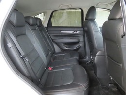 【車内ルームクリーニング済】展示前に内装・外装をプロがしっかりとクリーニングしております。