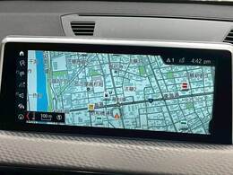 【バックモニター】装備で駐車が苦手な方も安心です！