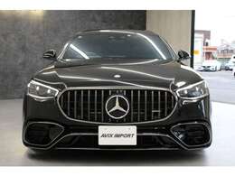 アビックス×ヤナセのタッグ！新車はもちろん、ヤナセ取り扱いブランドの最新のお車がアビックスで購入頂けます！ヤナセ販売協力店として安心と信頼をお届け致します！