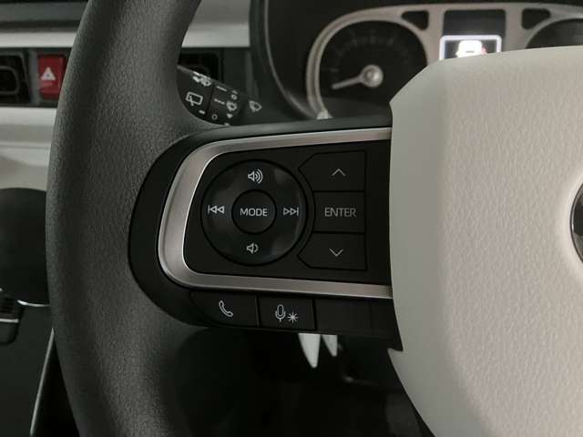 追加の電装品やエアロ取り扱い取付も可能です！モデリスタエアロ、TRD、アルパイン、フリップダウンモニター、大型ナビ、バックカメラ、LEDヘッドライト、アルミホイール、ダウンサス、車高調などなど、、！？