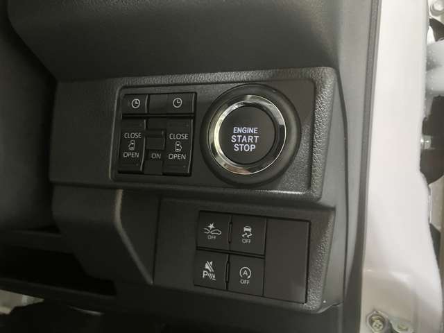 全国どこでも販売陸送可能です！お車を見に来れないお客様はぜひオンライン商談もございますのでご相談ください。群馬、長野、栃木、埼玉、東京、神奈川、千葉、茨城、福島、山形、宮城、岩手、秋田、青森、北海道、