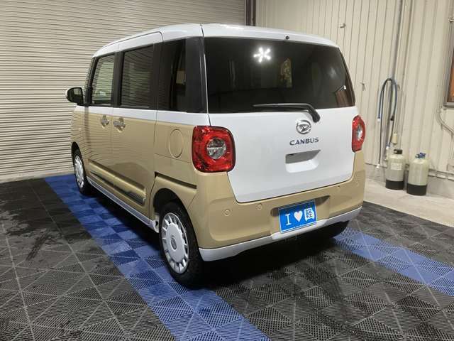 軽自動車、軽トラ、MT車、HVハイブリット、軽バン、ディーゼル、PHV、PHEV、オープンカー、スポーツカー、4WD車、キャンピングカー、ミニバン、ハッチバック、セダン、SUV、コンパクトカー、、、、