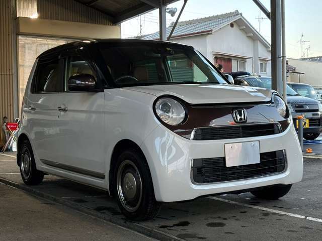 弊社はユーザー様買取車のため高品質・低価格のお車を販売致します！