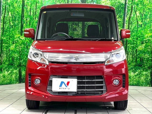 弊社では、全車『修復歴なし』のお車のみ取り扱っております。専任バイヤーによる厳選した仕入れの後、入庫後の車両チェックを行い、ネクステージが認定した高品質な中古車をご提供しております。